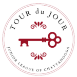 tour du jour